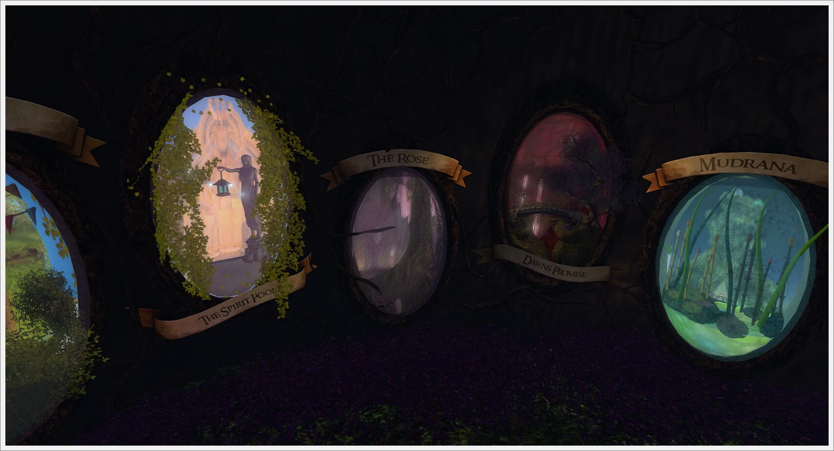 FF 17 Fairelands Junction -07